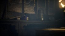 Скриншот № 3 из игры Paper Dolls [PSVR]