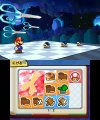Скриншот № 1 из игры Paper Mario: Sticker Star [Nintendo Selects] (Б/У) [3DS]