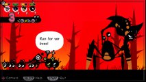 Скриншот № 0 из игры Patapon [PSP]