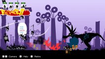 Скриншот № 0 из игры Patapon 1+2 Replay [PS5]