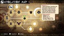 Скриншот № 2 из игры Patapon 1+2 Replay [PS5]
