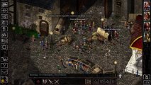 Скриншот № 1 из игры Pathfinder Kingmaker [PC]