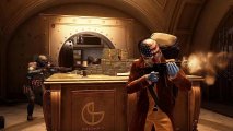 Скриншот № 0 из игры Payday 3 - Day One Edition [Xbox Series X]