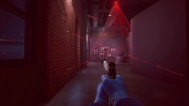Скриншот № 1 из игры Payday 3 - Day One Edition [Xbox Series X]