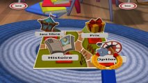 Скриншот № 0 из игры История Игрушек: Парк развлечений [PC,Jewel]