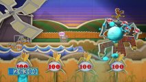 Скриншот № 1 из игры История Игрушек: Парк развлечений [PC,Jewel]