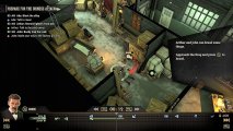 Скриншот № 3 из игры Peaky Blinders: Mastermind [Xbox]