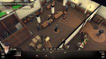 Скриншот № 4 из игры Peaky Blinders: Mastermind [Xbox]