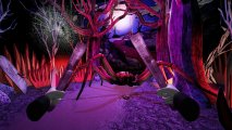 Скриншот № 0 из игры Penn and Teller VR: F U, U, U, & U (US) [PSVR]