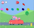 Скриншот № 0 из игры Peppa Pig: The Game (Б/У) [Wii]