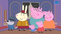 Скриншот № 0 из игры Peppa Pig: World Adventures (Б/У) [PS5]