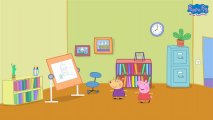 Скриншот № 3 из игры Peppa Pig: World Adventures [NSwitch]