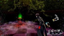 Скриншот № 0 из игры Persona 5 Royal [Xbox]