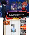 Скриншот № 0 из игры Persona Q2: New Cinema Labyrinth [3DS]