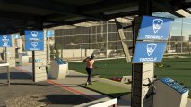 Скриншот № 1 из игры PGA Tour 2K23 [PS4]