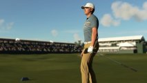 Скриншот № 3 из игры PGA Tour 2K23 [PS4]