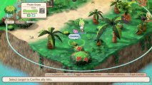 Скриншот № 2 из игры Phantom Brave: The Lost Hero - Deluxe Edition [PS5]
