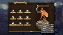 Скриншот № 1 из игры Pharaonic - Deluxe Edition [Xbox One]