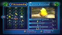 Скриншот № 2 из игры Pikmin 1+2 Bundle [NSwitch]