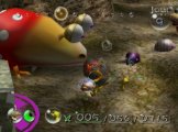 Скриншот № 0 из игры Pikmin: New Play Control [Wii]