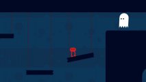 Скриншот № 0 из игры Pikuniku [NSwitch]