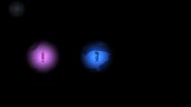 Скриншот № 1 из игры Pillar [PS4]