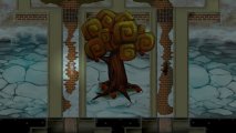 Скриншот № 2 из игры Pillar [PS4]