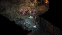 Скриншот № 0 из игры Pillars of Eternity - Complete Edition [Xbox One]