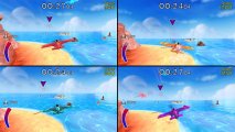 Скриншот № 2 из игры Pilot Sports [PS4]