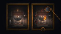 Скриншот № 0 из игры Pinstripe [NSwitch]