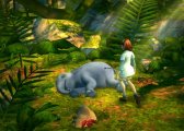 Скриншот № 0 из игры Planet Rescue: Wildlife Vet [Wii]