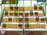Скриншот № 1 из игры Plants vs Zombies [PC,Jewel]