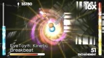 Скриншот № 1 из игры PlayStation Network Collection - Power Pack [PSP]