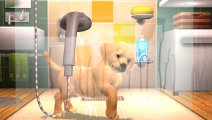 Скриншот № 0 из игры PlayStation Vita Pets (Б/У) [PS Vita]