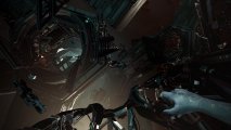 Скриншот № 1 из игры PlayStation VR Worlds (Б/У) [PSVR]