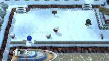 Скриншот № 0 из игры Pokemon Brilliant Diamond / Shining Pearl (Double Pack) [NSwitch]