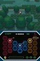 Скриншот № 1 из игры Pokemon Black Version [DS]