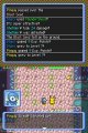 Скриншот № 0 из игры Pokemon Mystery Dungeon: Explorers of Time [DS]