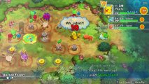 Скриншот № 0 из игры Pokemon Mystery Dungeon: Rescue Team DX (Б/У) [NSwitch]