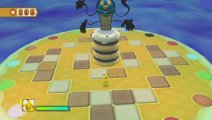 Скриншот № 1 из игры PokePark 2: Wonders Beyond [Wii]