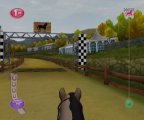 Скриншот № 0 из игры Pony Friends 2 [Wii]