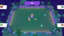 Скриншот № 1 из игры Pool Party [PS5]