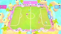 Скриншот № 2 из игры Pool Party [PS5]