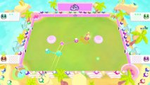 Скриншот № 3 из игры Pool Party [PS5]