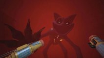 Скриншот № 2 из игры Poppy Playtime Triple Pack [Xbox Series X]