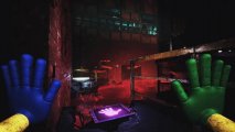 Скриншот № 3 из игры Poppy Playtime Triple Pack [Xbox Series X]