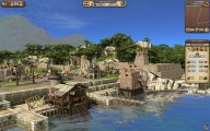 Скриншот № 0 из игры Port Royale 3 (Б/У) [PS3]