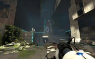 Скриншот № 0 из игры Portal 2 (Б/У) [X360]