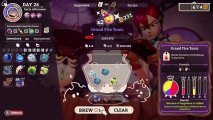 Скриншот № 0 из игры Potionomics [NSwitch]