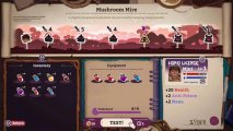 Скриншот № 3 из игры Potionomics [NSwitch]